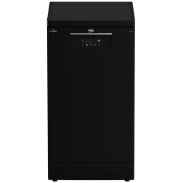 Посудомоечная машина BEKO BDFS15020B