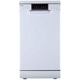 Посудомоечная машина Midea MFD45S120Wi