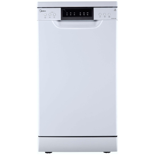 Посудомоечная машина Midea MFD45S120Wi