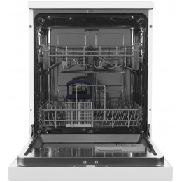 Посудомоечная машина Hyundai DF126