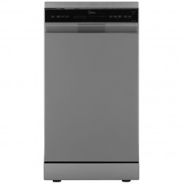 Посудомоечная машина Midea MFD45S050S
