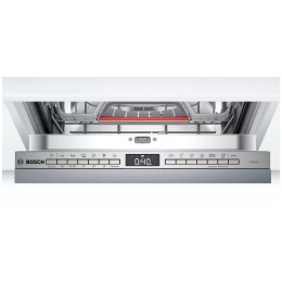 Посудомоечная машина Bosch SPV4HMX54E