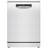 Посудомоечная машина Bosch SMS4IKW51Q