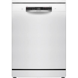 Посудомоечная машина Bosch SMS4IKW51Q