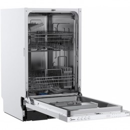 Посудомоечная машина Midea MID45S050