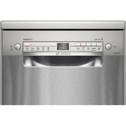 Посудомоечная машина BOSCH SPS2HMI54Q