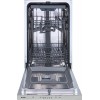 Посудомоечная машина GORENJE GV520E10S