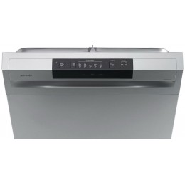 Посудомоечная машина GORENJE GS520E15S