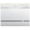 Посудомоечная машина Midea MCFD 55S450Wi