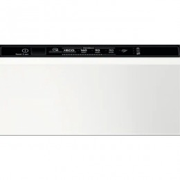 Посудомоечная машина ELECTROLUX EEA13100L