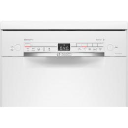 Посудомоечная машина BOSCH SPS2HMW54Q