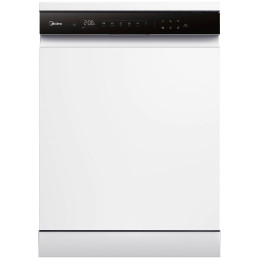 Посудомоечная машина Midea MFD60S510Wi