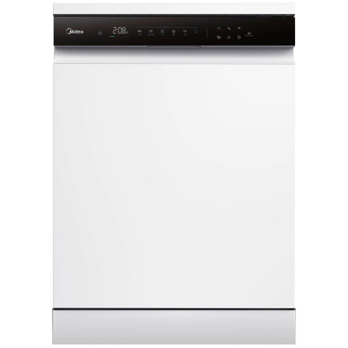 Посудомоечная машина Midea MFD60S510Wi