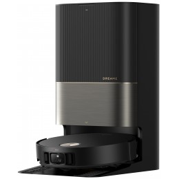 Пылесос Dreame X50 Ultra Complete