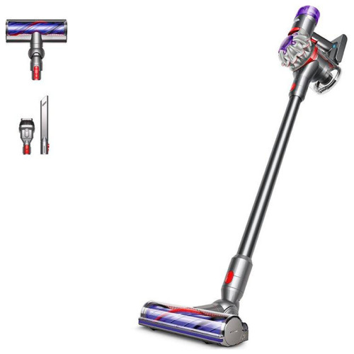 Пылесос Dyson V8 Tactical