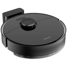 Пылесос Dreame Bot Robot Vacuum and mop D10S Pro