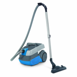 Пылесос ZELMER ZVC9130M