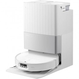 Пылесос ROBOROCK QREVO EdgeT