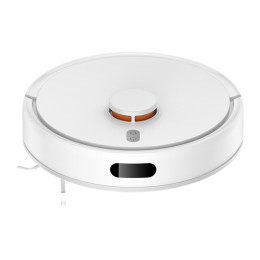 Робот-пылесос XIAOMI Robot Vacuum S20 White