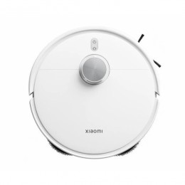 Робот-пылесос XIAOMI Robot Vacuum S40 Pro