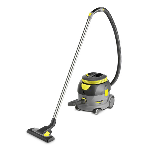 Пылесос KARCHER T12/1