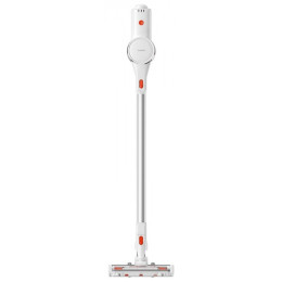 Пылесос XIAOMI Vacuum Cleaner G20Lite