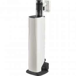 Пылесос ROBOROCK H60 Hub Pro