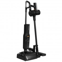 Пылесос ROBOROCK F25 Combo