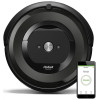 Робот-пылесос iRobot Roomba e5