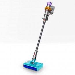 Пылесос Dyson V15s Detect Submarine
