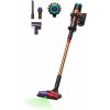 Пылесос Dyson V16 DS60SV53A Priston Animal