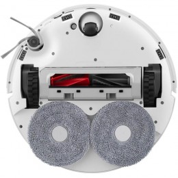 Пылесос ROBOROCK QREVO EdgeT