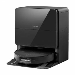Пылесос ROBOROCK Saros 10R