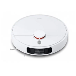 Робот-пылесос XIAOMI Mi Robot Vacuum S10+