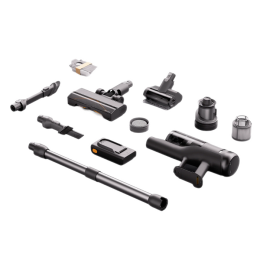 Пылесос ROBOROCK H60 Hub Ultra