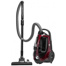 Пылесос SAMSUNG VCC 8837