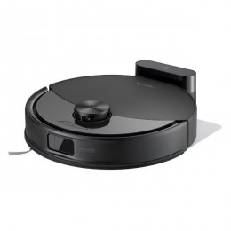 Пылесос ROBOROCK S8 Pro Black