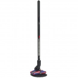 Пылесос Dyson SV50 PencilVac Fluffy Black