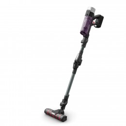 Пылесос TEFAL TY2048