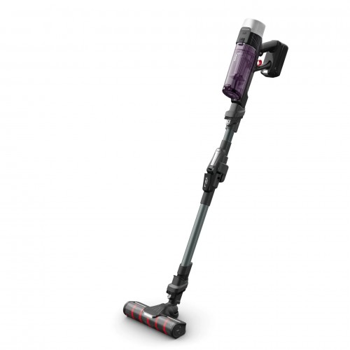 Пылесос TEFAL TY2048