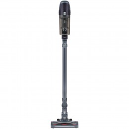 Пылесос TEFAL TY6A83WO