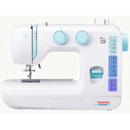 Швейная машина CHAYKA 2290