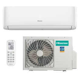 Сплит-система Hisense AS-07UW4RYRCA00G