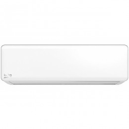 Сплит-система BEKO BRFPA 180/BRFPA181