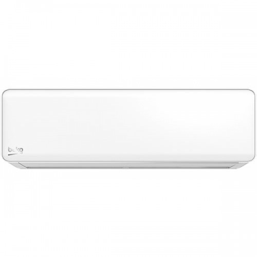 Сплит-система BEKO BRFPA 180/BRFPA181