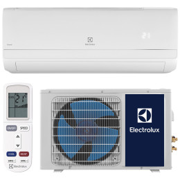 Сплит-система ELECTROLUX EACS-07HSK/N3