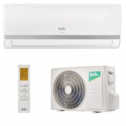 Сплит-система BALLU BSD-12HN8
