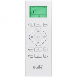 Сплит-система BALLU BSPI-13 HN8/BL/EU