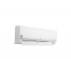 Сплит-система LG PC 09 SQR.NSAR+SQR.UA3R