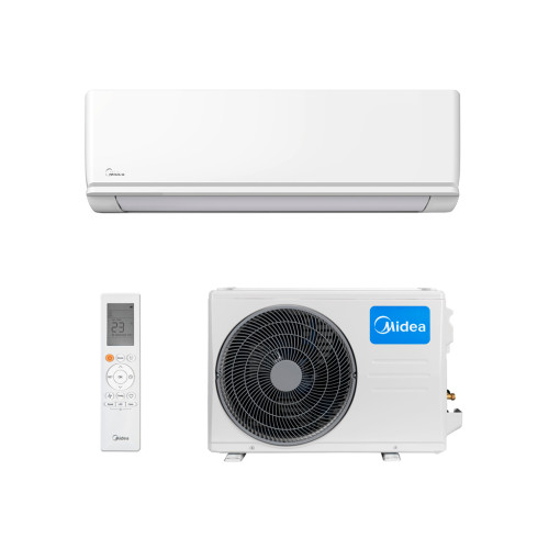 Сплит-система Midea MSAG2-12N8C2S-I/MSAG2